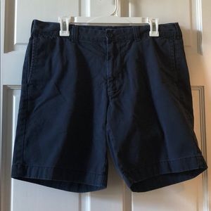 COPY - Men’s J.Crew Shorts